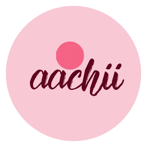 Aachii